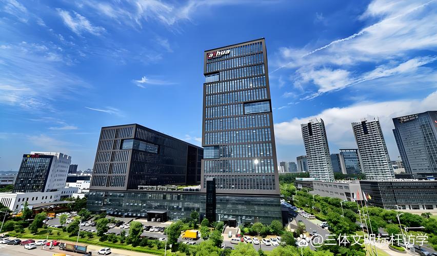 一站式智慧物联服务与解决方案 架构、应用与实践