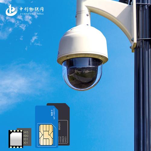 面向高要求场景的物联网应用服务 特殊设备场景下的挑战与对策