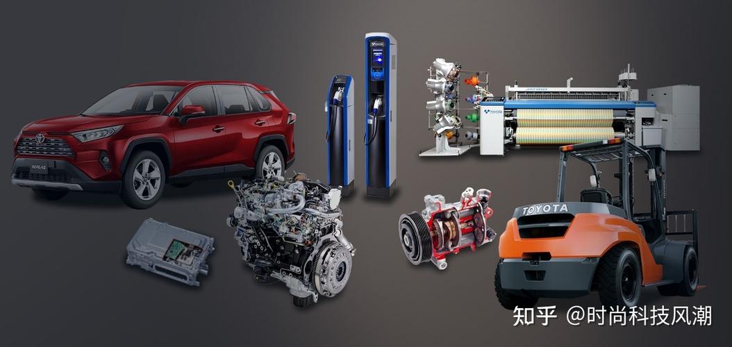 物联网应用,人工智能和其他领先技术正在多个领域蓬勃发展,制造业也不